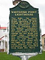 Mackinaw Island Area May 2008 1306